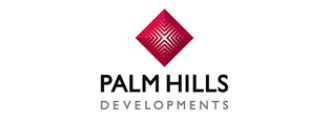 Palm HILLS