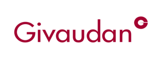 givaudan