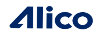 alico