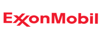 exonmobil