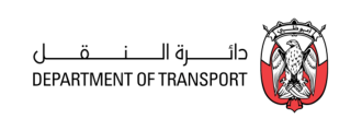 department of transport