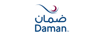 daman