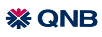 QNB