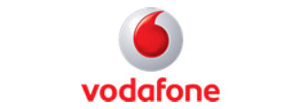 Vodafone