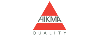 hikma