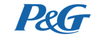 P&G