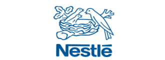 NESTLE