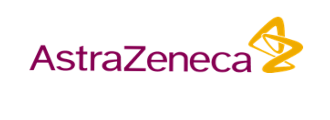 astrazeneca