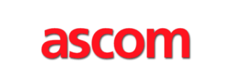 ascom