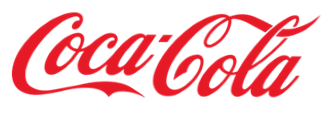 cocacola