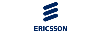 ericsson