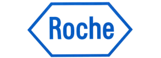 roche