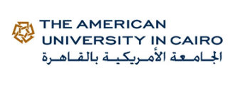 American university