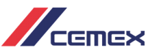 Cemex