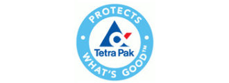 Tetra Pak