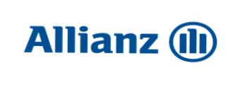 allianz