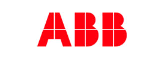 ABB