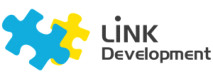 Link Development