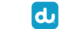 du