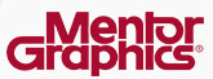 Mentor Graphics