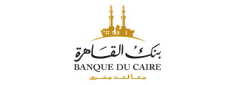 Cairo Bank