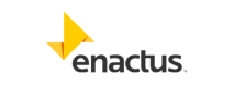 Enactus