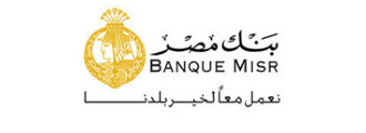 Bank Misr