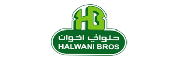 halwany bros