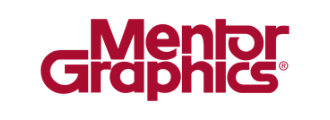 Mentor Graphic