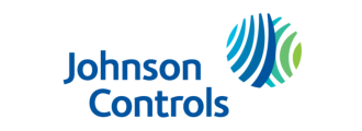 johnson controls