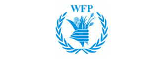 WFP