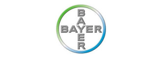 Bayer