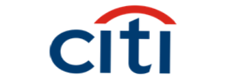 CITI