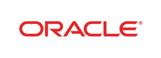 oracle