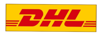 dhl