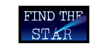 Find the Star