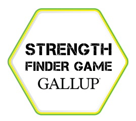 Gallup