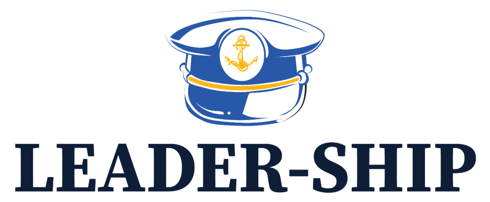 Leader-Ship