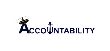 Accountability