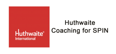 Huthwaite Coaching SPIN