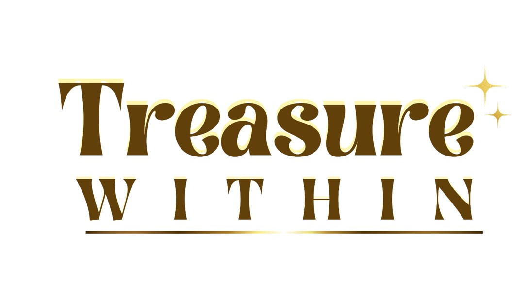 Treasure Within 