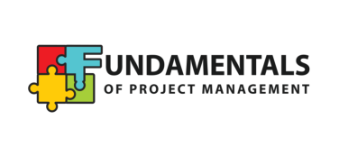 Fundamentals of Project Management