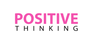 Positive Thinking