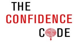 The Confidence Code