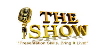  The Show