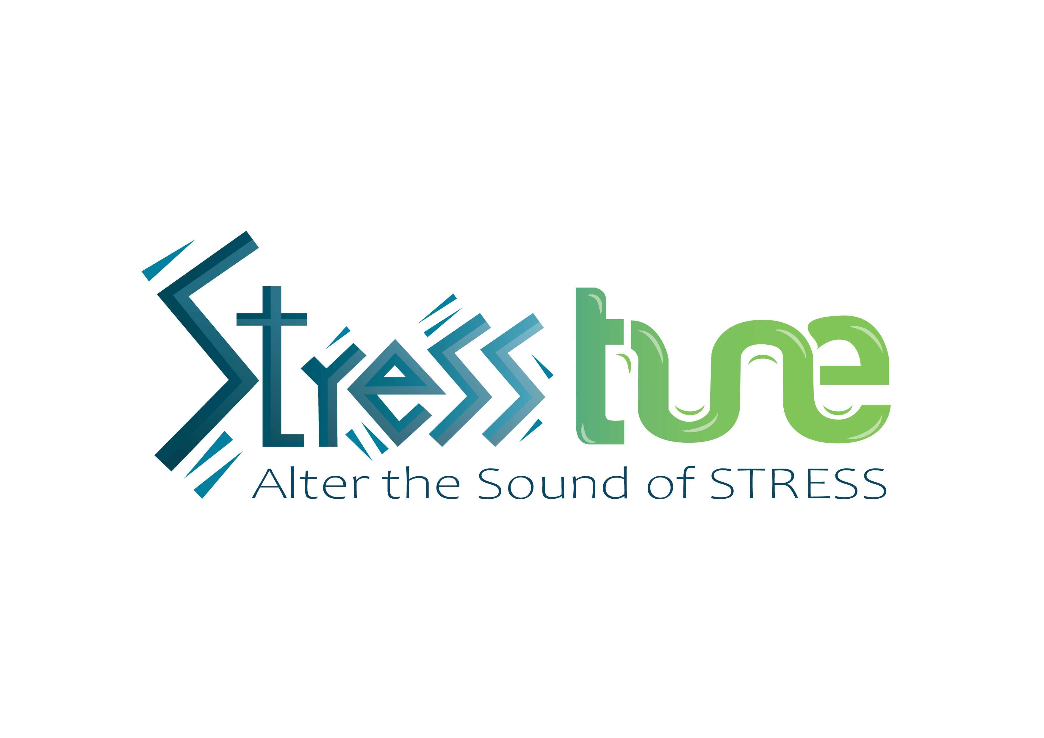 STRESS TUNE
