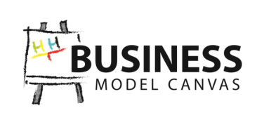 Business Model Canvas