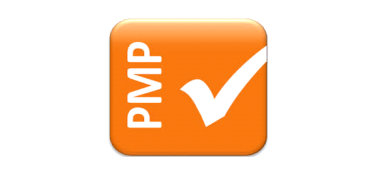 PMI/PMP Preparation Course 