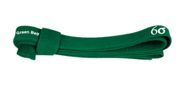 Green Belt