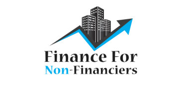 Finance for non-financiers